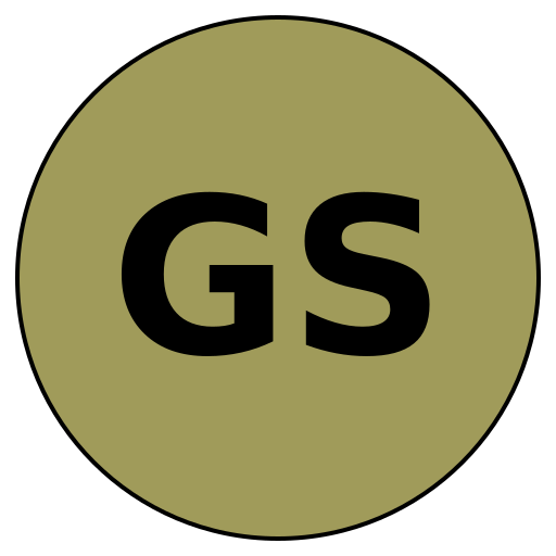 GetawaySure